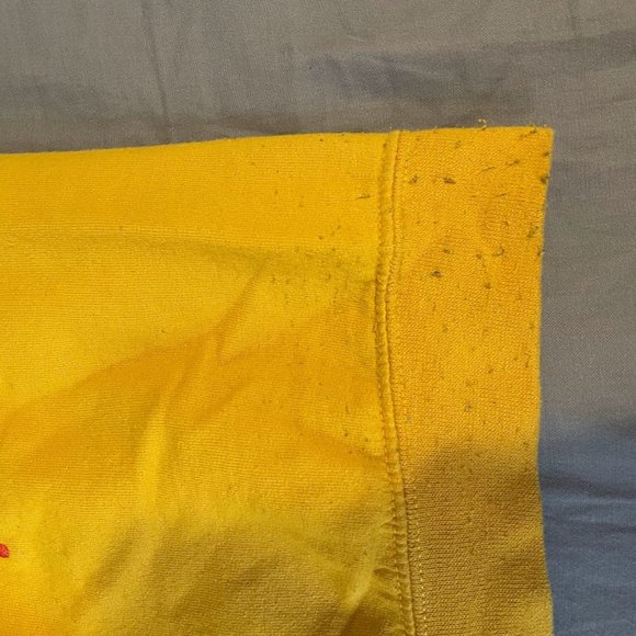 Astroworld 2018 Tour Hoodie - Picture 7 of 8